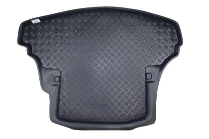 Πατάκι - σκαφάκι πορτ μπαγκάζ για Honda Accord (2003-2008) Sedan - 1τμχ.