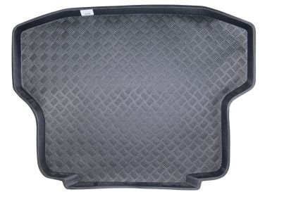 Πατάκι - σκαφάκι πορτ μπαγκάζ για Honda Civic (1995-2000) sedan, Japan ver. - 1τμχ.