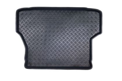 Πατάκι - σκαφάκι πορτ μπαγκάζ για Hyundai Accent (2000-2005) sedan - 1τμχ.