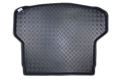 Πατάκι - σκαφάκι πορτ μπαγκάζ για Hyundai i30 N (2019+) combi. Small tyre - 1τμχ.