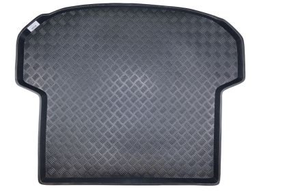 Πατάκι - σκαφάκι πορτ μπαγκάζ για Hyundai Santa Fe (2019+) - 1τμχ.