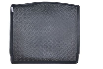 Πατάκι - σκαφάκι πορτ μπαγκάζ για Honda CR-V (2018+) / HAVAL H6 (2021+) 5 seats, Upper floor - 1τμχ.