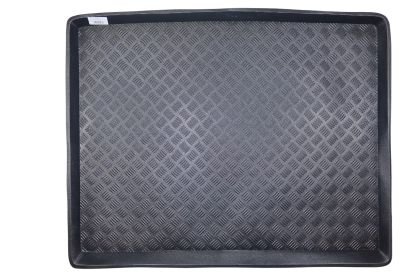 Πατάκι - σκαφάκι πορτ μπαγκάζ για Citroen Berlingo (2018+) 5 seats - 1τμχ.