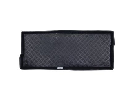 Πατάκι - σκαφάκι πορτ μπαγκάζ για Citroen Jumpy Busines III SpaceTourer (2019+) 9 seats - 1τμχ.