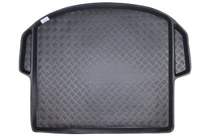 Πατάκι - σκαφάκι πορτ μπαγκάζ για Hyundai Santa Fe (2012-2019) - 1τμχ.