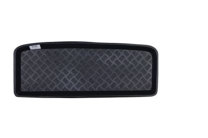 Πατάκι - σκαφάκι πορτ μπαγκάζ για Smart Fortwo (1998+) - 1τμχ.