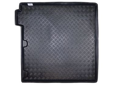 Πατάκι - σκαφάκι πορτ μπαγκάζ για Mercedes E-Class W212 (2009-2016) combi - 1τμχ.