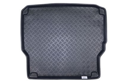 Πατάκι - σκαφάκι πορτ μπαγκάζ για Mercedes C-Class W205 (2014+) Combi - 1τμχ.