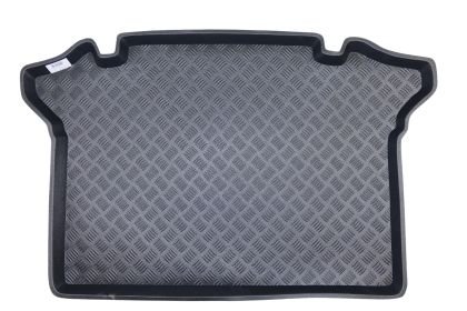 Πατάκι - σκαφάκι πορτ μπαγκάζ για Mercedes W177 A-Class (2018+) hatchback - 1τμχ.