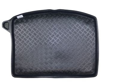 Πατάκι - σκαφάκι πορτ μπαγκάζ για Mazda 3 (2003-2009) HB - 1τμχ.