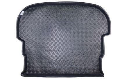 Πατάκι - σκαφάκι πορτ μπαγκάζ για Mazda 6 (2002-2008) Combi - 1τμχ.