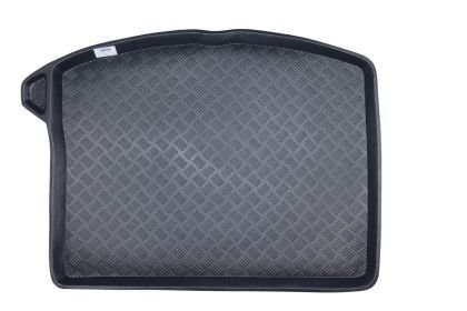 Πατάκι - σκαφάκι πορτ μπαγκάζ για Mazda 3 (2009-2013) hatchback - 1τμχ.