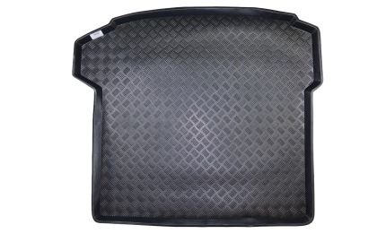 Πατάκι - σκαφάκι πορτ μπαγκάζ για Mazda CX 9 (2007) 7 seats   - 1τμχ.