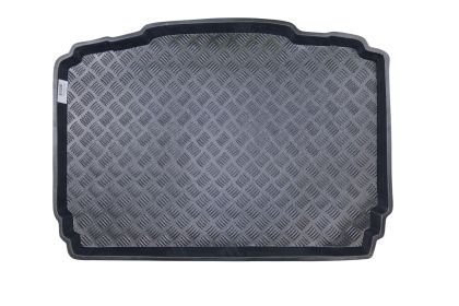 Πατάκι - σκαφάκι πορτ μπαγκάζ για Mazda CX 3 (2019+) with repair kit and subwoofer, down floor - 1τμχ.