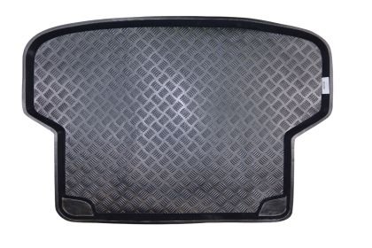 Πατάκι - σκαφάκι πορτ μπαγκάζ για Mitsubishi Lancer (2003-2008) combi - 1τμχ.