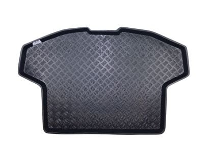 Πατάκι - σκαφάκι πορτ μπαγκάζ για Mitsubishi Lancer (2008+) Sportback - 1τμχ.