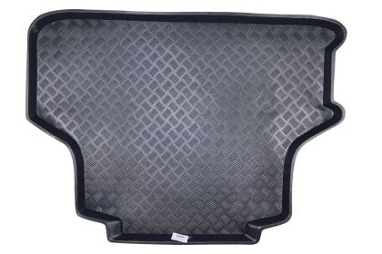 Πατάκι - σκαφάκι πορτ μπαγκάζ για Mitsubishi Carisma (1995-2005) sedan - 1τμχ.