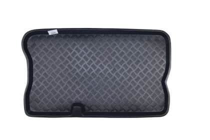 Πατάκι - σκαφάκι πορτ μπαγκάζ για Opel Corsa C (2001-2006) 2 seats appart - 1τμχ.