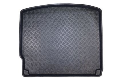 Πατάκι - σκαφάκι πορτ μπαγκάζ για Renault Megane III (2009-2016) Grand Tour Combi - 1τμχ.