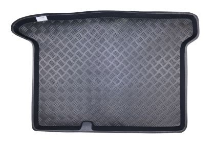 Πατάκι - σκαφάκι πορτ μπαγκάζ για Dacia Sandero (2012+)  - 1τμχ.