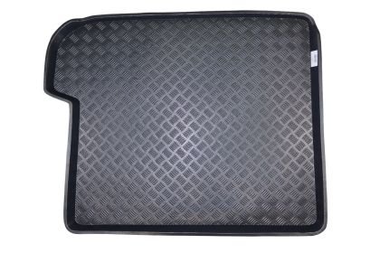 Πατάκι - σκαφάκι πορτ μπαγκάζ για Subaru Tribeca (2005+) - 1τμχ.