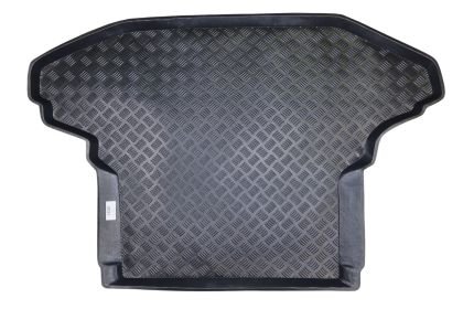 Πατάκι - σκαφάκι πορτ μπαγκάζ για Subaru Legacy (2009-2014) sedan - 1τμχ.