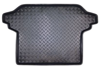 Πατάκι - σκαφάκι πορτ μπαγκάζ για Subaru Legacy (2009-2014) combi/Outback - 1τμχ.