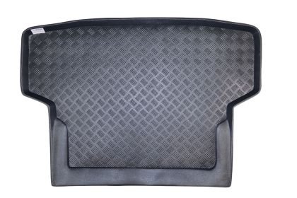 Πατάκι - σκαφάκι πορτ μπαγκάζ για Subaru WRX STI (2014+) STP - 1τμχ.