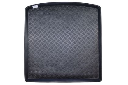 Πατάκι - σκαφάκι πορτ μπαγκάζ για Skoda Kodiaq (2017+) 4x4 5 seats - 1τμχ.