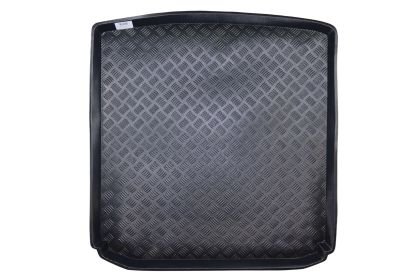 Πατάκι - σκαφάκι πορτ μπαγκάζ για Skoda Octavia (2020+) Combi down floor - 1τμχ.