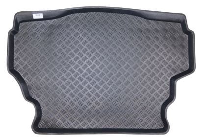 Πατάκι - σκαφάκι πορτ μπαγκάζ για Suzuki Liana (2001-2008) sedan - 1τμχ.