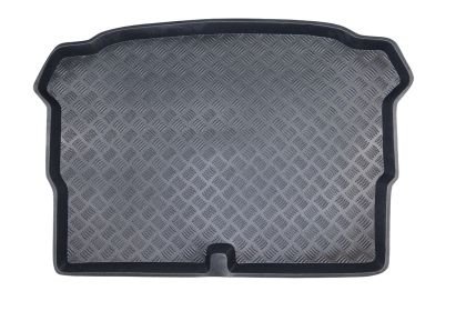 Πατάκι - σκαφάκι πορτ μπαγκάζ για Volkswagen Scirocco III (2008+) 5 doors - 1τμχ.