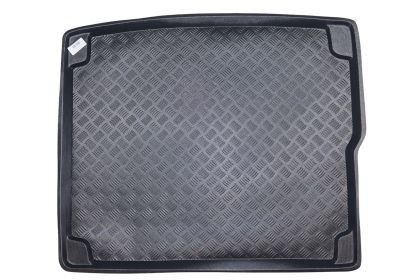 Πατάκι - σκαφάκι πορτ μπαγκάζ για Volkswagen Touareg (2010-2018) / Porcsche Cayenne (2010-2018) - 1τμχ.