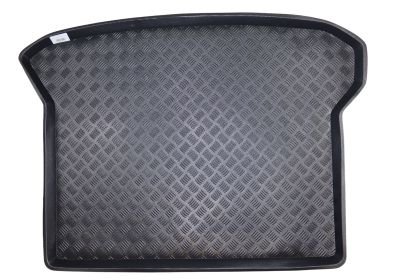 Πατάκι - σκαφάκι πορτ μπαγκάζ για Volvo XC60 (2008-2017) - 1τμχ.