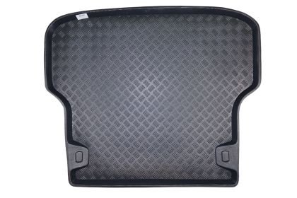 Πατάκι - σκαφάκι πορτ μπαγκάζ για Toyota Avensis (2003-2009) combi/Wagon, with net - 1τμχ.