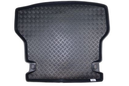 Πατάκι - σκαφάκι πορτ μπαγκάζ για Toyota Avensis (2003-2009) - liftback - 1τμχ.