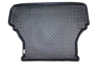 Πατάκι - σκαφάκι πορτ μπαγκάζ για Toyota Carina E (1993-1997) sedan - 1τμχ.