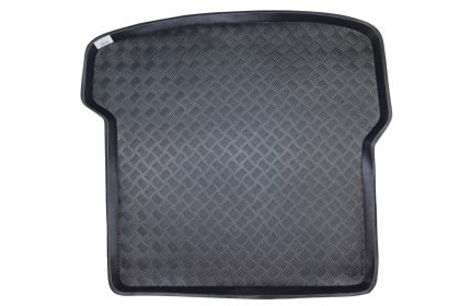 Πατάκι - σκαφάκι πορτ μπαγκάζ για VW Passat B5 (1996-2005) Combi - 1τμχ.