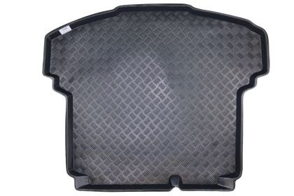 Πατάκι - σκαφάκι πορτ μπαγκάζ για VW Jetta (2005+) - 1τμχ.