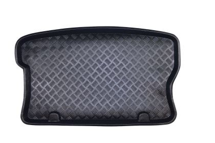 Πατάκι - σκαφάκι πορτ μπαγκάζ για Volkswagen Jetta 1G (1983-1991) sedan - 1τμχ.