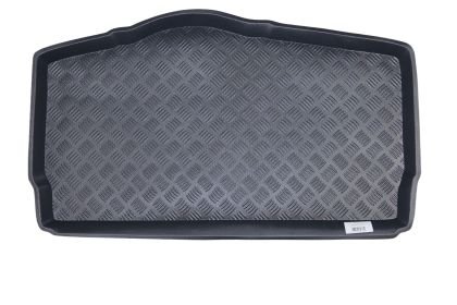 Πατάκι - σκαφάκι πορτ μπαγκάζ για Volkswagen T-Cross (2018+) Down floor - 1τμχ.