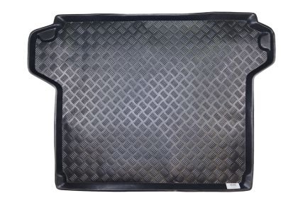 Πατάκι - σκαφάκι πορτ μπαγκάζ για Toyota Land Cruiser 150 (2010+) 5 doors - 1τμχ.