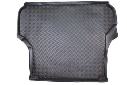 Πατάκι - σκαφάκι πορτ μπαγκάζ για Toyota Land Cruiser 100 (1998-2007) - 1τμχ.