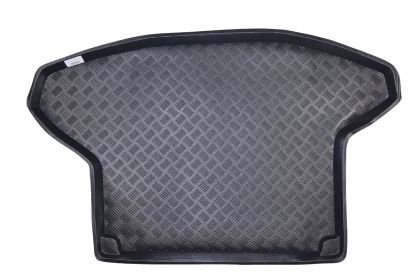 Πατάκι - σκαφάκι πορτ μπαγκάζ για Toyota Prius (2004-2010) - 1τμχ.