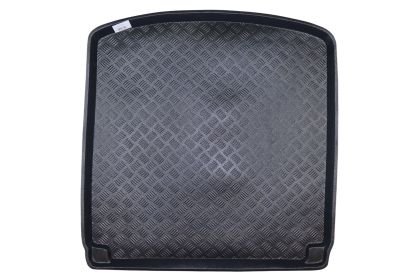 Πατάκι - σκαφάκι πορτ μπαγκάζ για Opel Astra J (2009-2015) sedan version with LPG - 1τμχ.