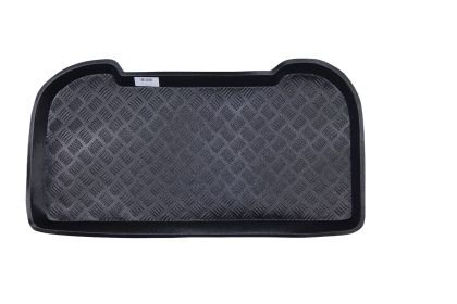 Πατάκι - σκαφάκι πορτ μπαγκάζ για Opel Adam (2013+) - 1τμχ.