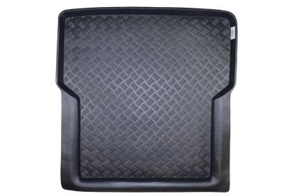 Πατάκι - σκαφάκι πορτ μπαγκάζ για Opel Insignia B (2017+) hatchback - 1τμχ.