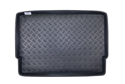 Πατάκι - σκαφάκι πορτ μπαγκάζ για Opel Crossland X bottom floor (2017+) - 1τμχ.