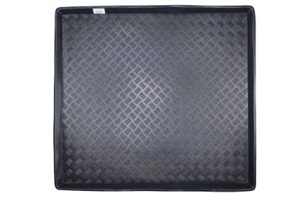 Πατάκι - σκαφάκι πορτ μπαγκάζ για Citroen Berlingo (2018+) 5 seats, L-2 Joy - 1τμχ. 122x113cm