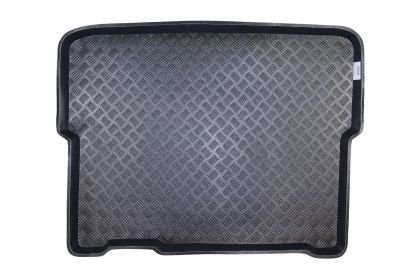 Πατάκι - σκαφάκι πορτ μπαγκάζ για Peugeot 306 (1993-2002) sedan - 1τμχ.